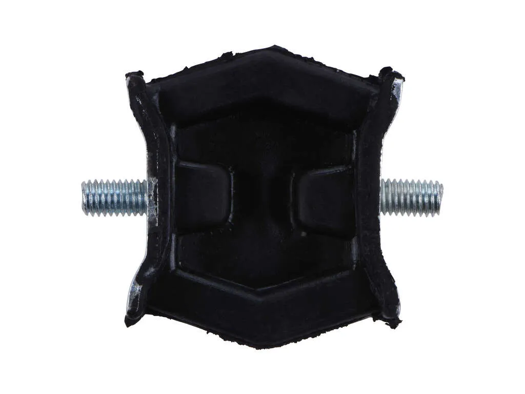 2013, 2012, 2011, 2010, 2009, 2008, 2007, 2006, 2005, 2004, 2003, 2002, 2001 BMW M3 Exhaust System Hanger