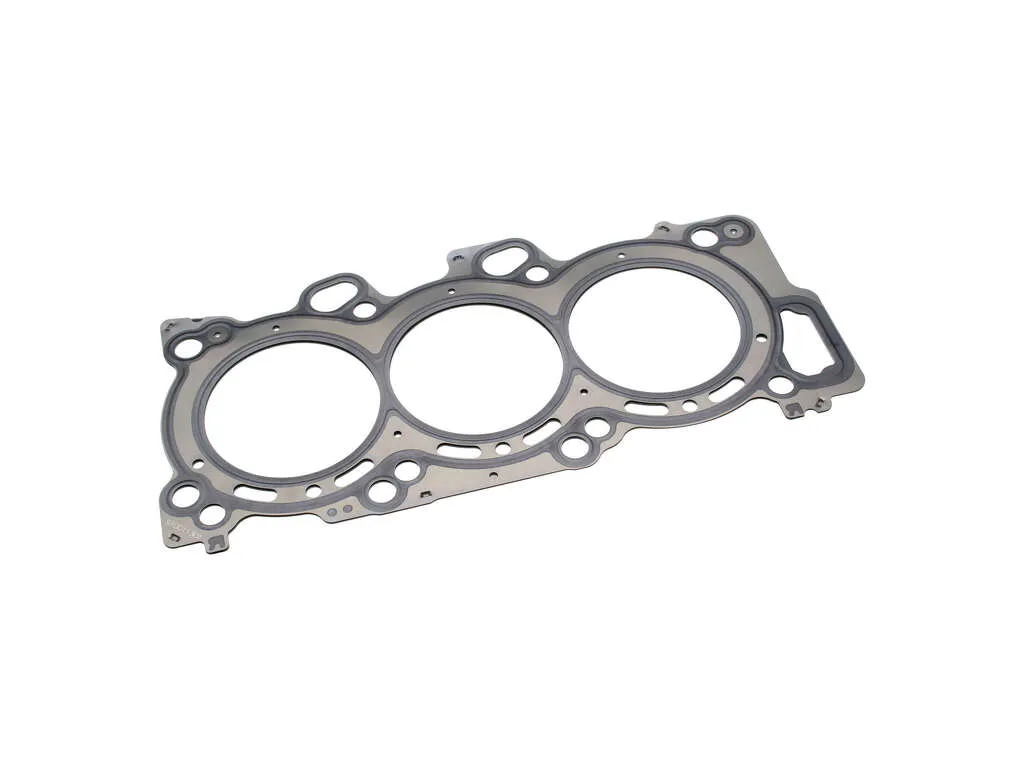 2004, 2003, 2002, 2001, 2000, 1999, 1998 Isuzu Rodeo Engine Cylinder Head Gasket