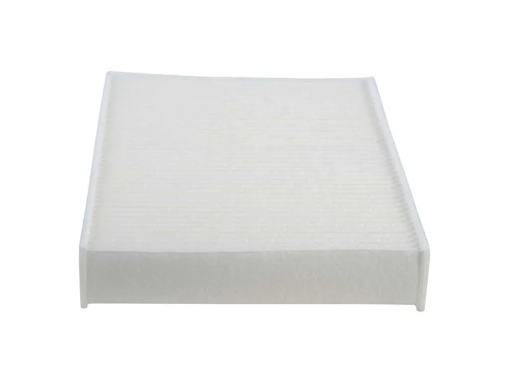 Cabin Air Filter