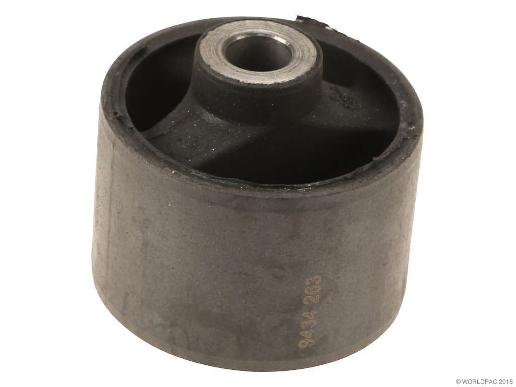 1998 Volvo C70 Engine Torque Strut Bushing