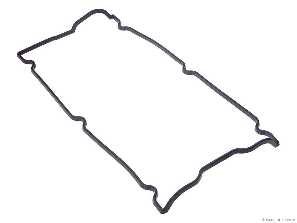1999, 1998, 1997, 1996, 1995 Dodge Neon Engine Valve Cover Gasket