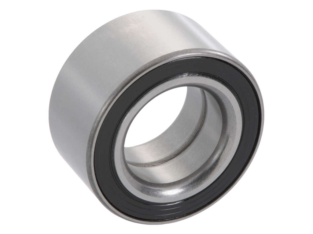 2005, 2004, 2003, 2002, 2001 Dodge Neon Cruiser Wheel Bearing