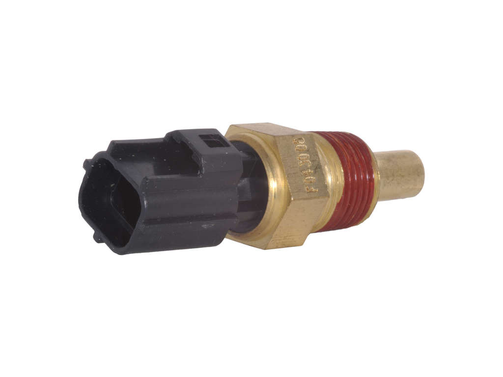 2000, 1999, 1998 Dodge Intrepid Engine Coolant Temperature Sensor