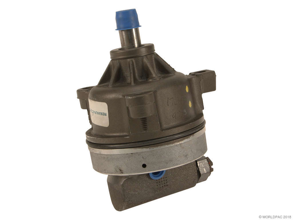 1997, 1996, 1995 Ford F59 Power Steering Pump