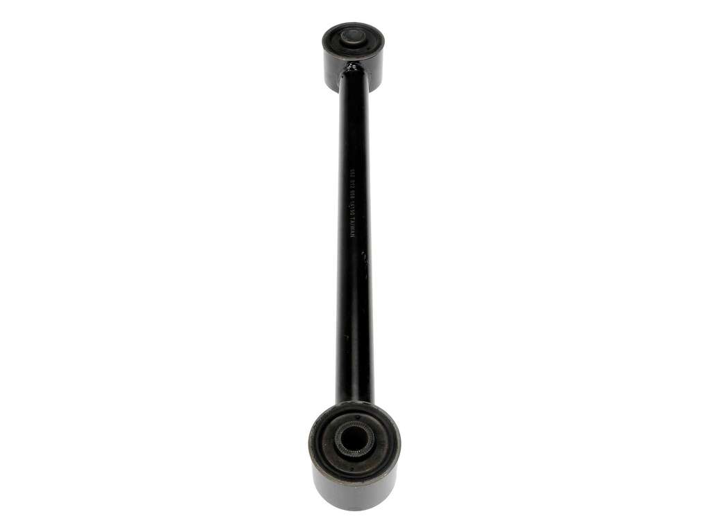 2013, 2012, 2011 Ram 3500 2500 Suspension Control Arm