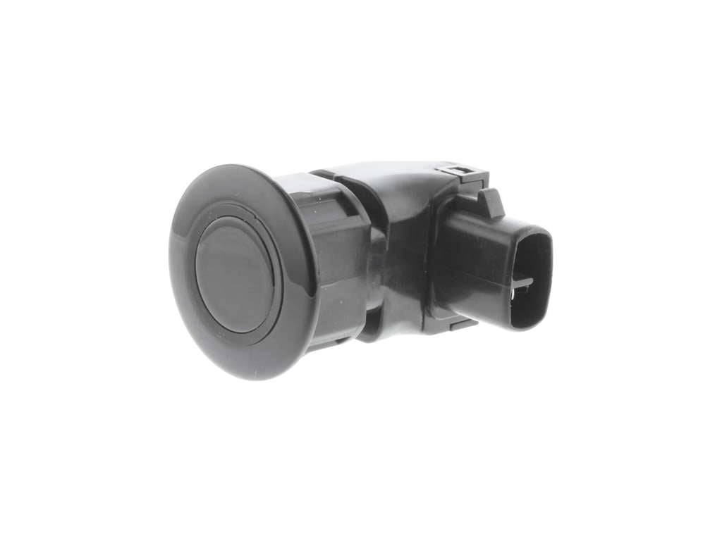 2007, 2006 Lexus GS430 Parking Aid Sensor