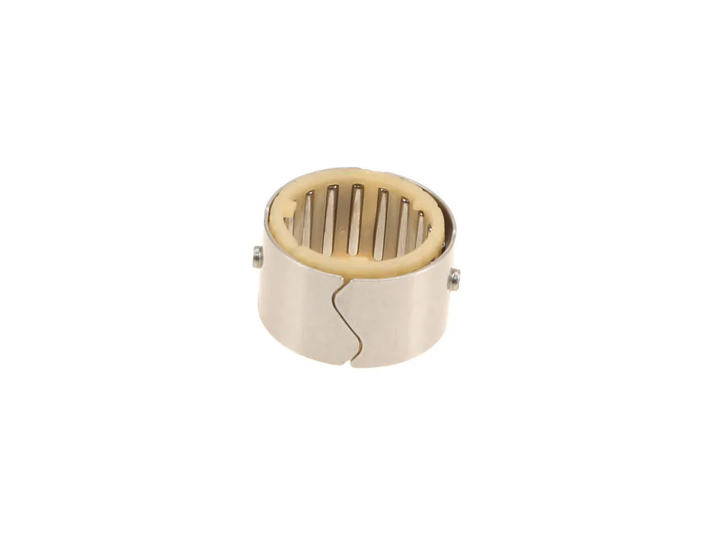 2021, 2020, 2019, 2018, 2017, 2016 BMW M2 Engine Camshaft Bearing