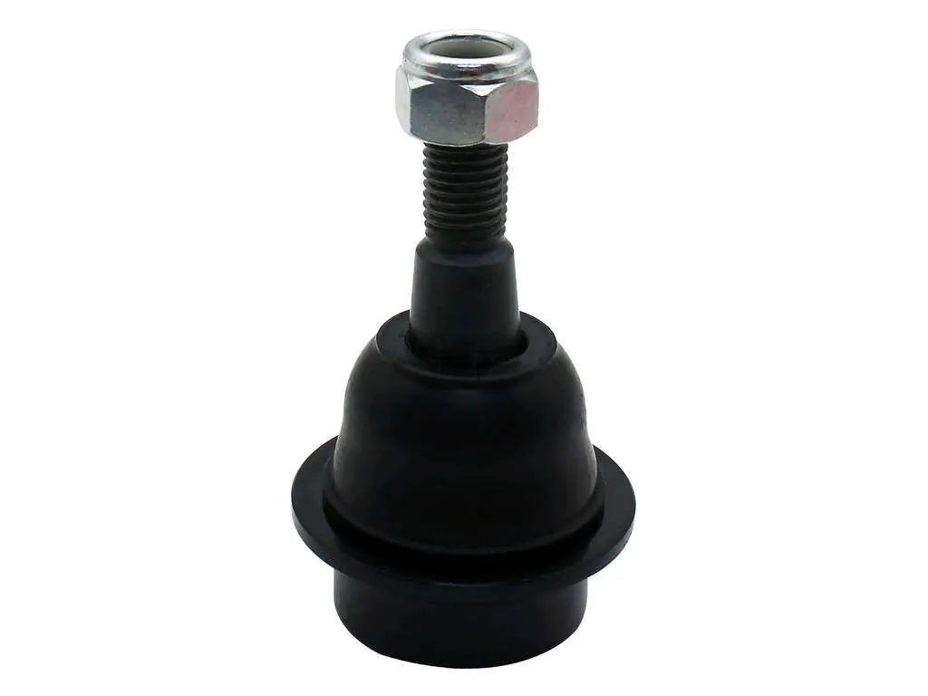 2008, 2007, 2006, 2005, 2004, 2003 Hummer H2 2500 Suspension Ball Joint