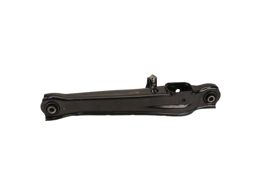 1995, 1994, 1993 Dodge Colt Suspension Control Arm