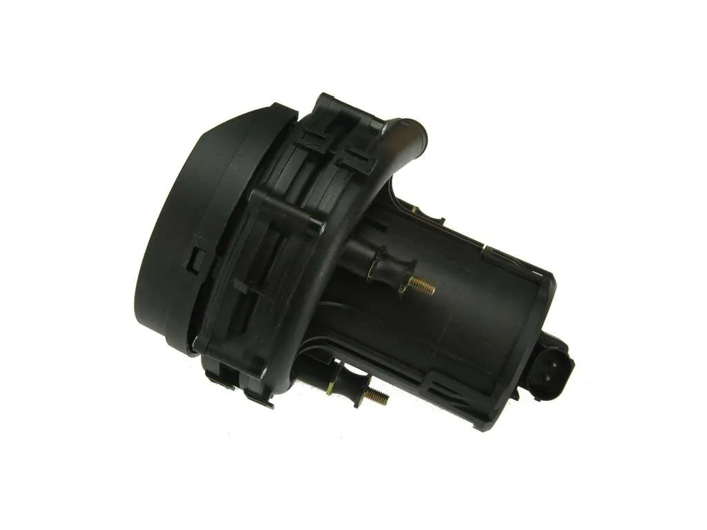 Secondary Air Injection Pump