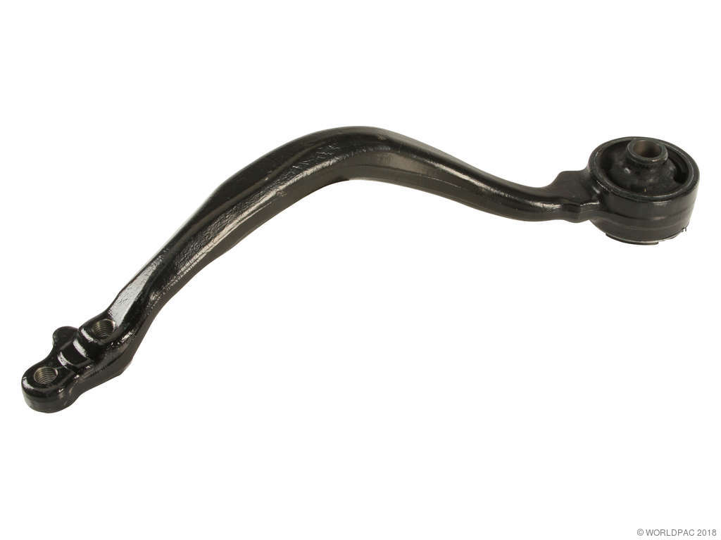 2010, 2009, 2008, 2007, 2006, 2005, 2004, 2003, 2002 Lexus SC430 Suspension Control Arm