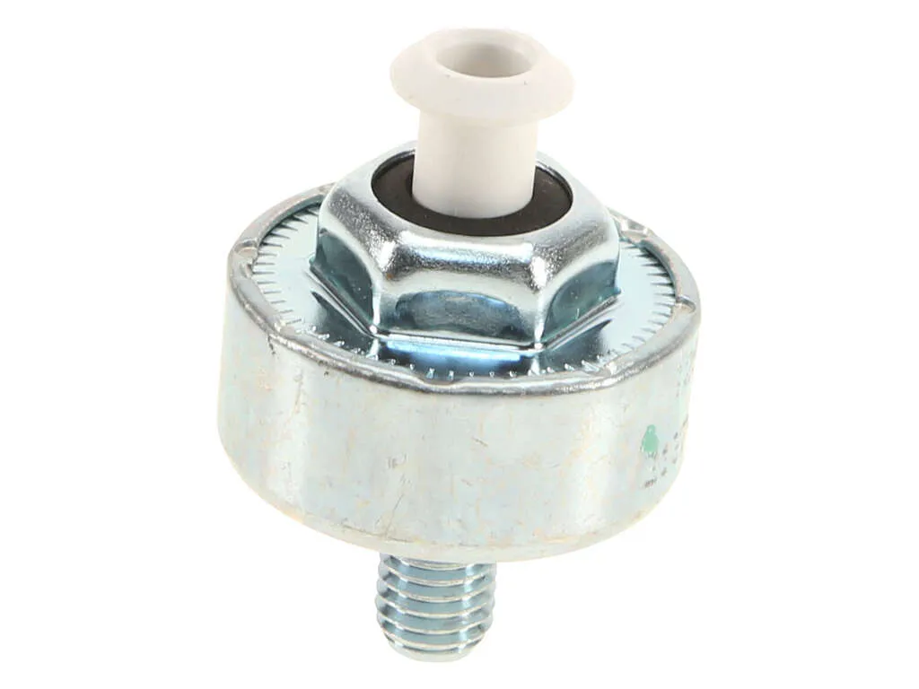 2007, 2006, 2005, 2004, 2003 Hummer H2 Ignition Knock (Detonation) Sensor