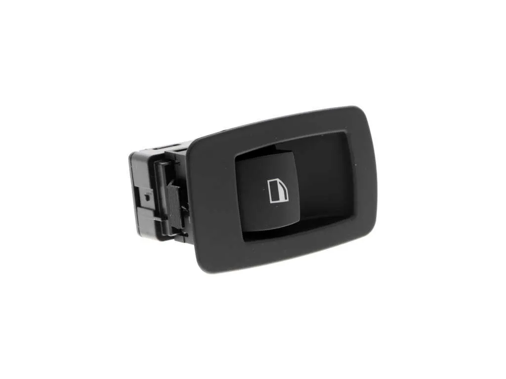 2013, 2012, 2011, 2010, 2009, 2008 BMW M3 Door Window Switch