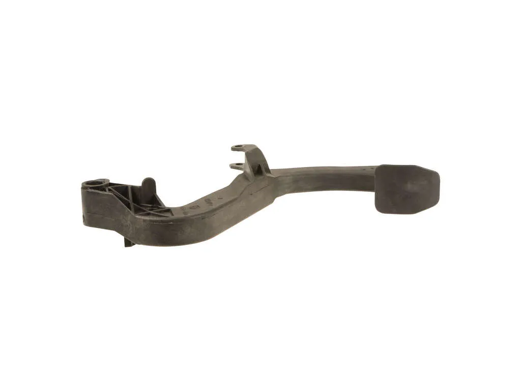 1999, 1998, 1997, 1996, 1995, 1994 BMW M3 Clutch Pedal
