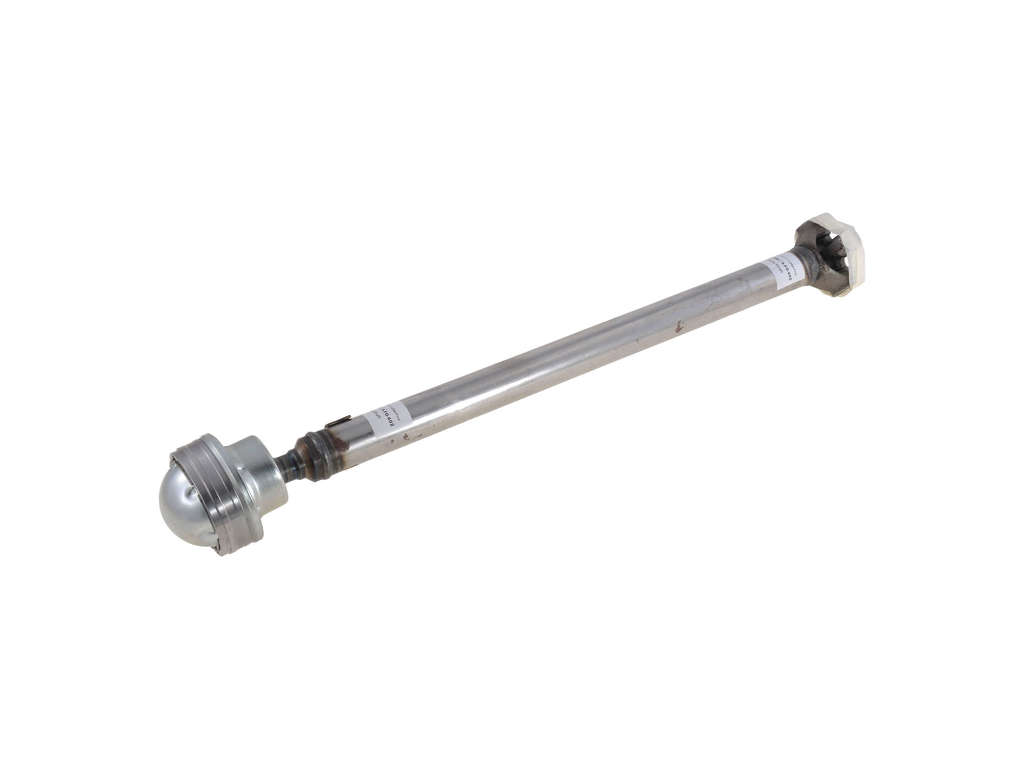 2004, 2003, 2002, 2001, 2000, 1999, 1998, 1997 Ford Explorer Drive Shaft