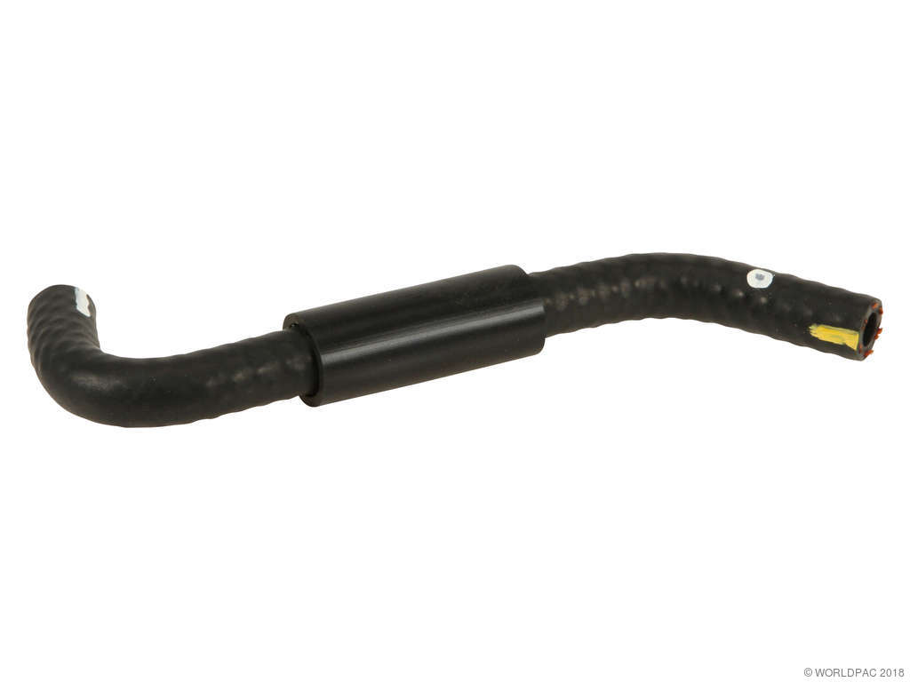 2006, 2005, 2004 Lexus ES330 Engine Coolant Bypass Hose