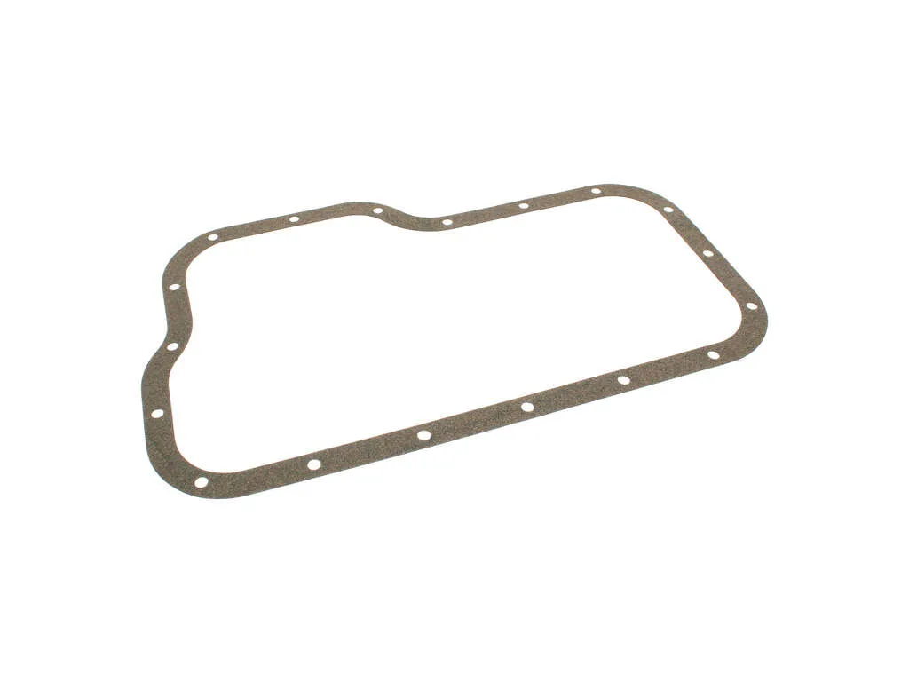 1991, 1990, 1989, 1988 BMW M3 Engine Oil Pan Gasket