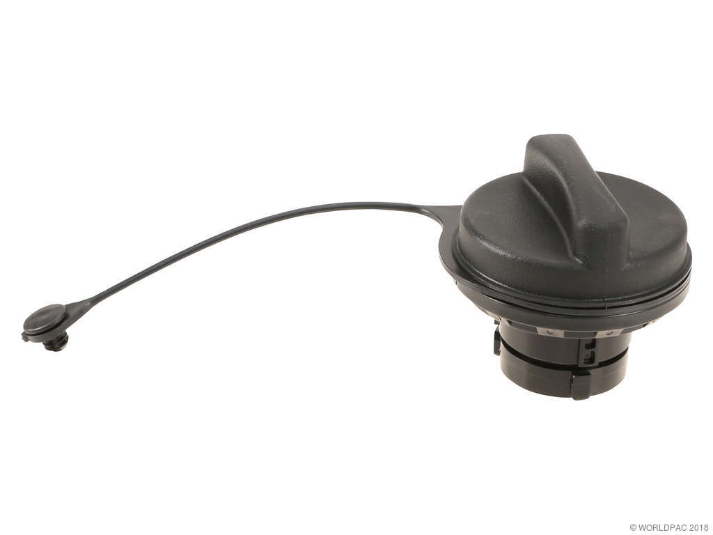 2006, 2005, 2004, 2003, 2002, 2001 Ford Escape Fuel Tank Cap