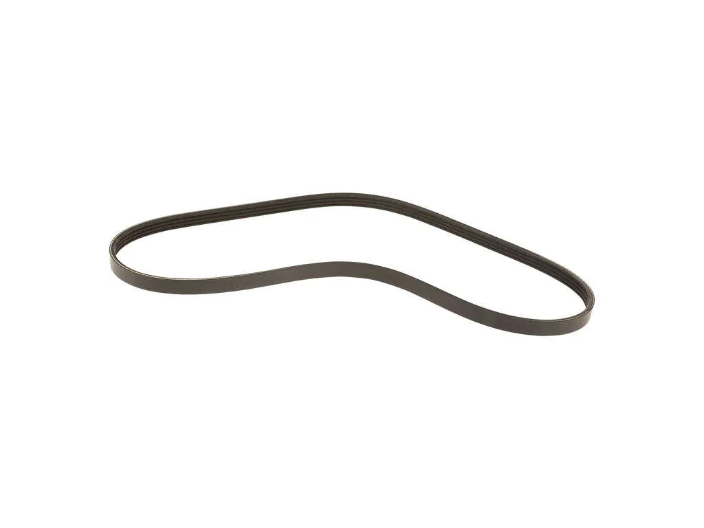 2015, 2014, 2013, 2012, 2011, 2010 Chevrolet Camaro Accessory Drive Belt