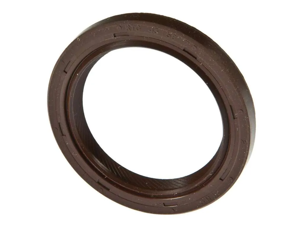 2014, 2013, 2012, 2011, 2010, 2009, 2008 Dodge Challenger Automatic Transmission Input Shaft Seal