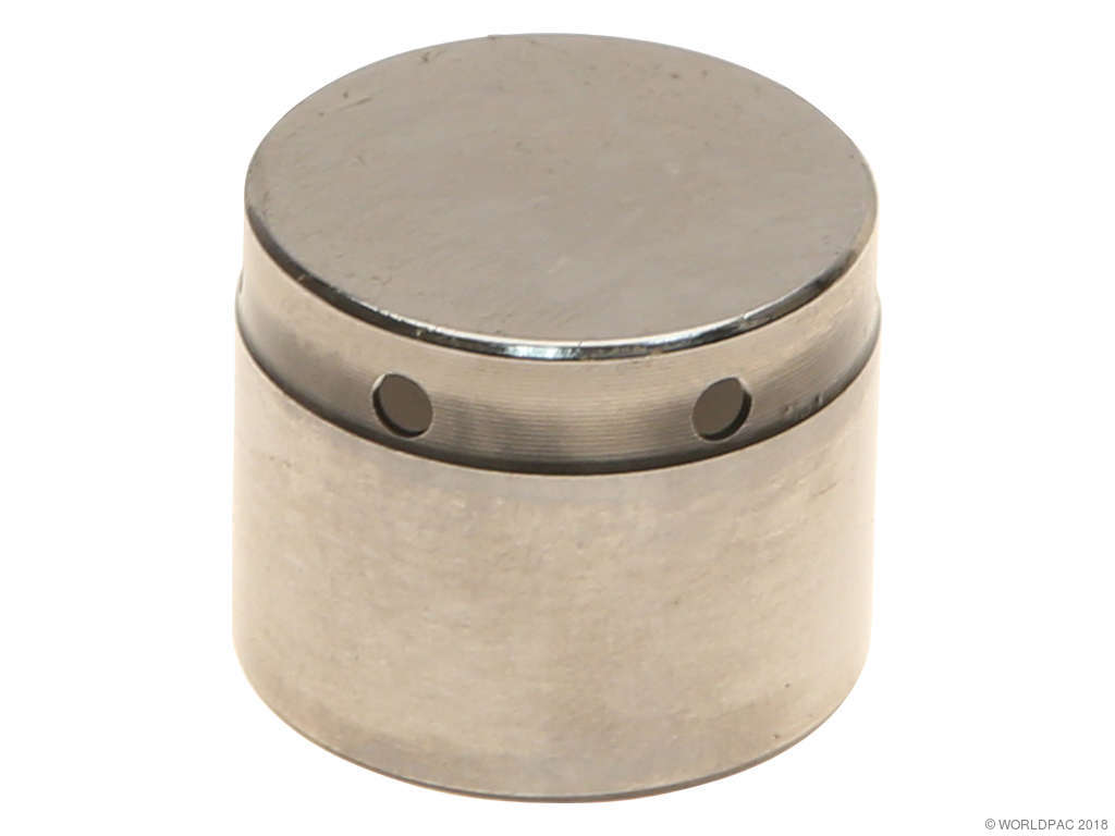 2013, 2012, 2011, 2010, 2009, 2008, 2007 Mazda 3 Fuel Pump Tappet