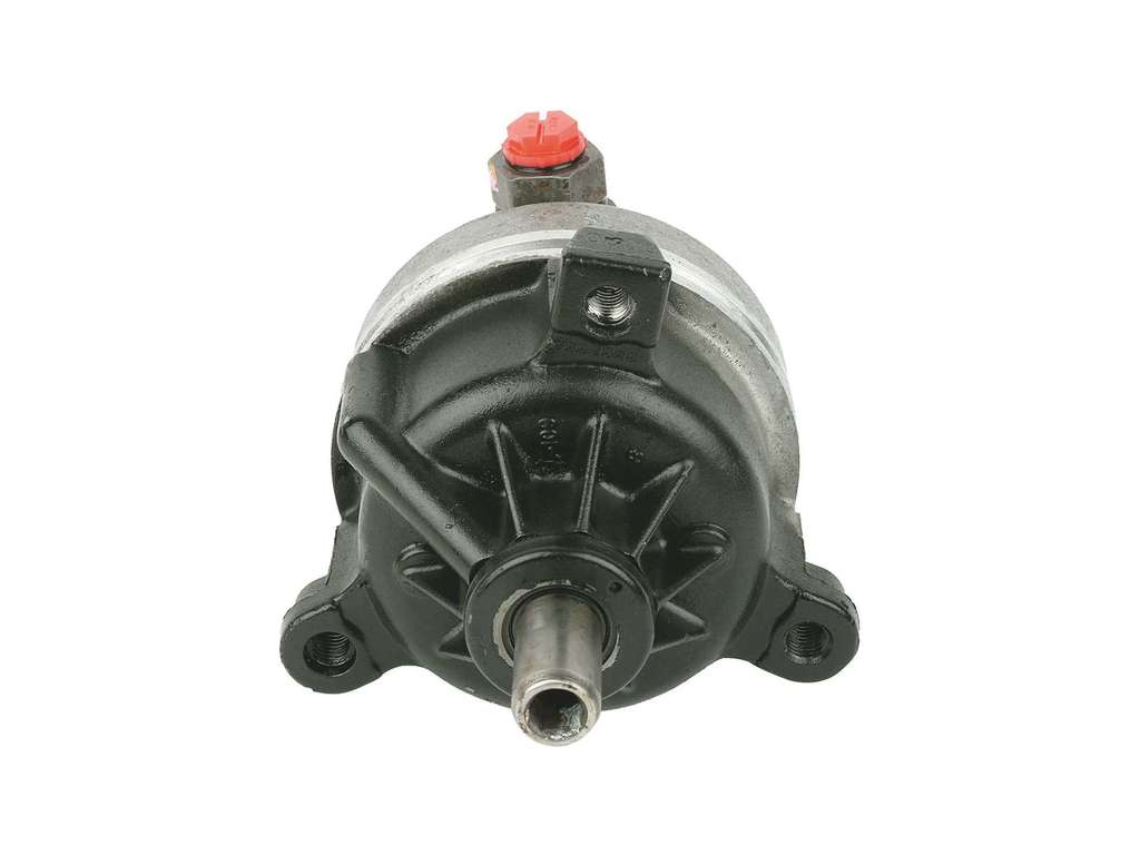1994, 1993, 1992, 1991 Ford Explorer II Power Steering Pump