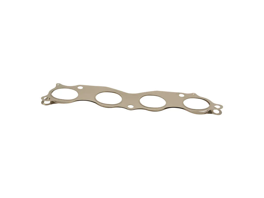 2011, 2010, 2009, 2008, 2007, 2006, 2005, 2004, 2003 Honda Element Exhaust Manifold Gasket