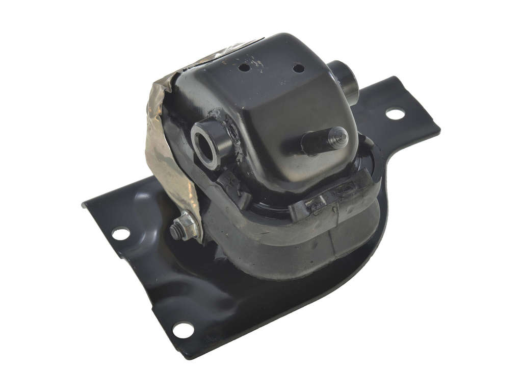 2006, 2005, 2004, 2003 Lincoln Navigator Engine Mount