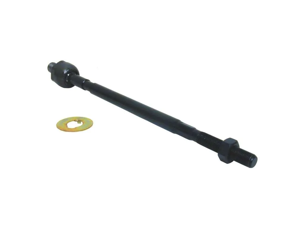 2000 Volvo S40 Steering Tie Rod End