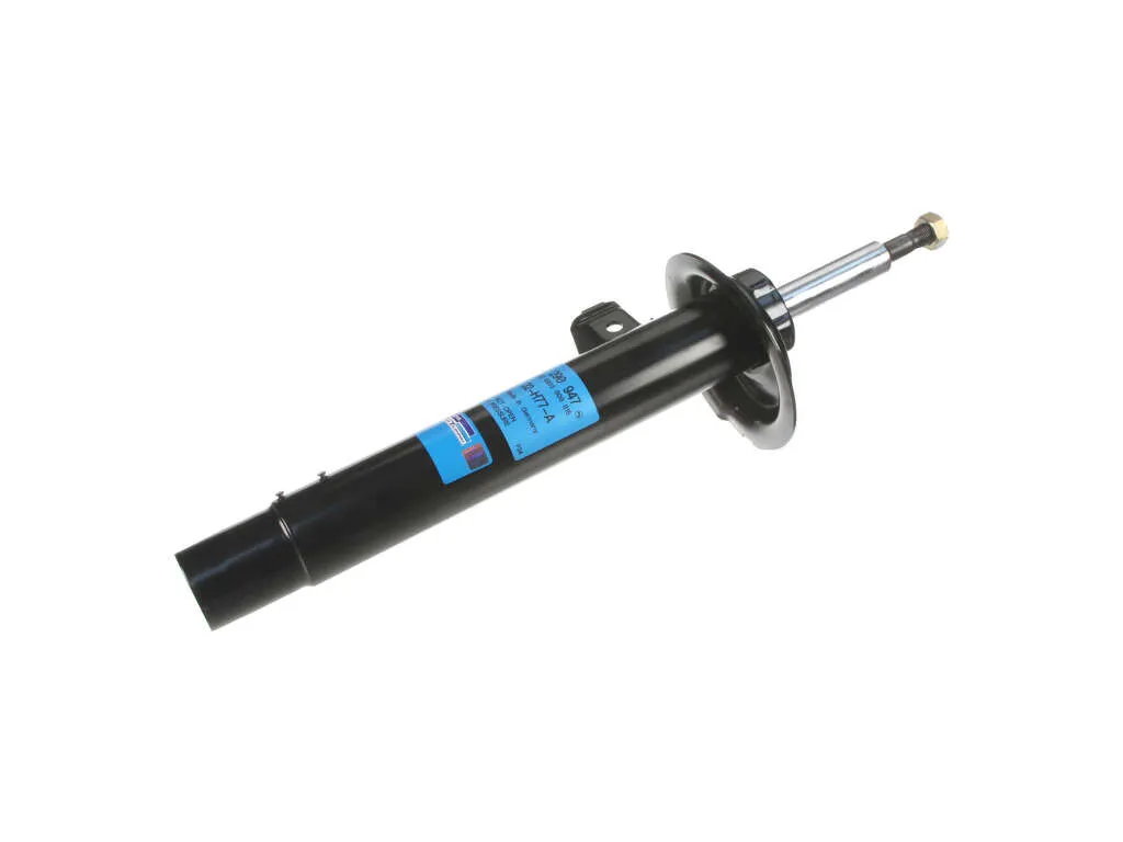 2005, 2004, 2003, 2002, 2001 BMW 320i Suspension Strut Assembly