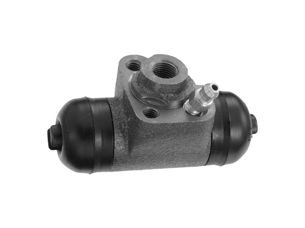 1997, 1996, 1995, 1994, 1993, 1992, 1991, 1990, 1989 Geo Prizm Drum Brake Wheel Cylinder
