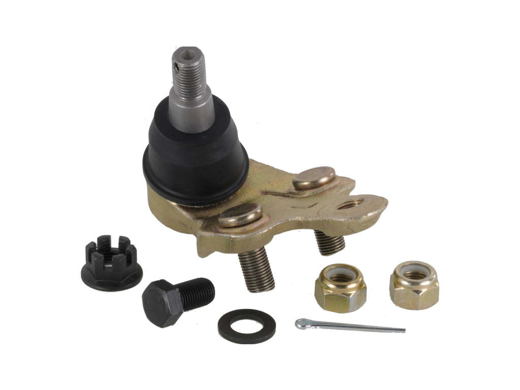2006, 2005, 2004 Lexus ES330 Suspension Ball Joint