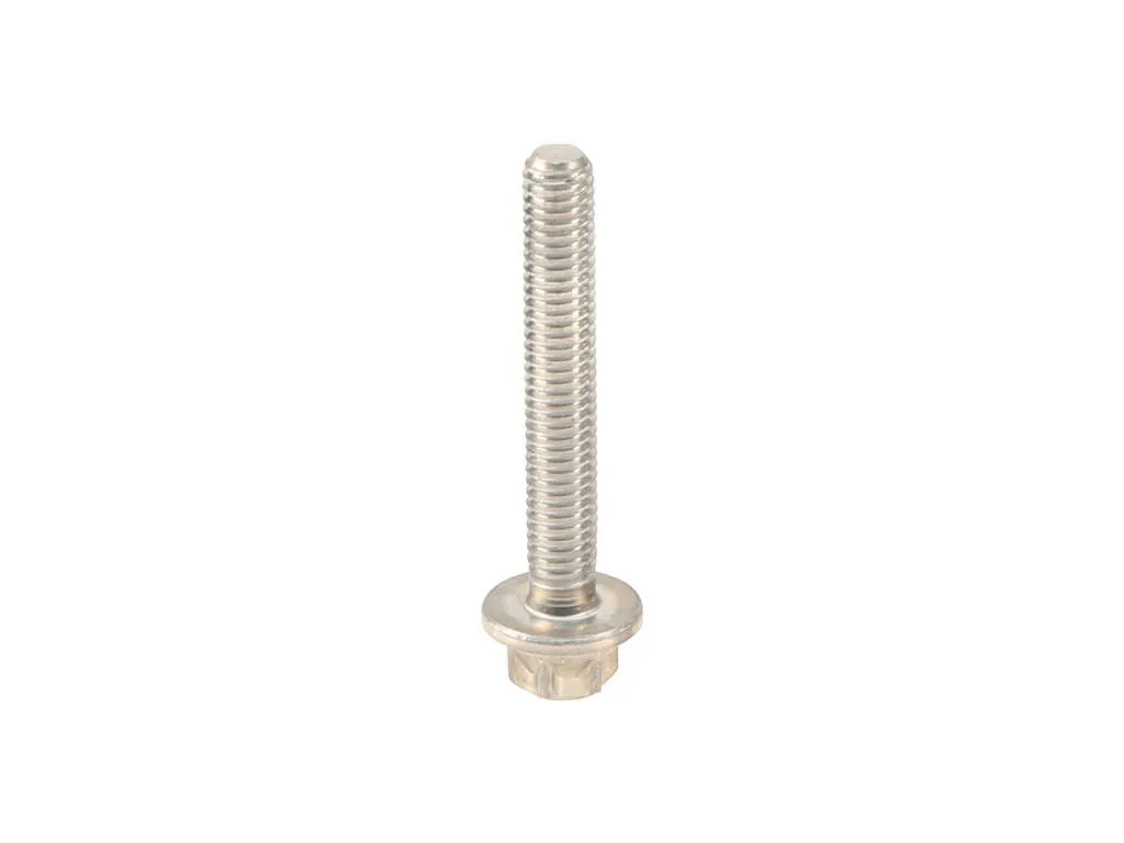 2022, 2021, 2020, 2019, 2018, 2017, 2016, 2015, 2014 Mercedes-Benz Sprinter 2500 2014-2022 Mercedes-Benz C230 Transmission Oil Pan Bolt
