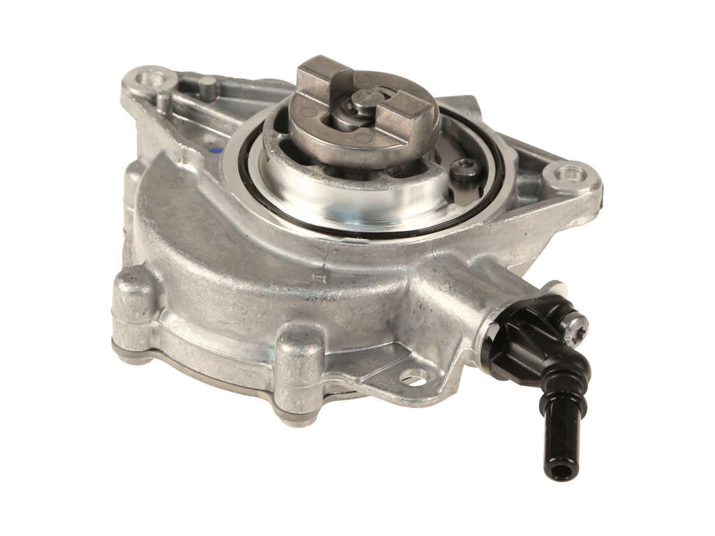 2015, 2014, 2013, 2012, 2011 Mini Cooper Vacuum Pump