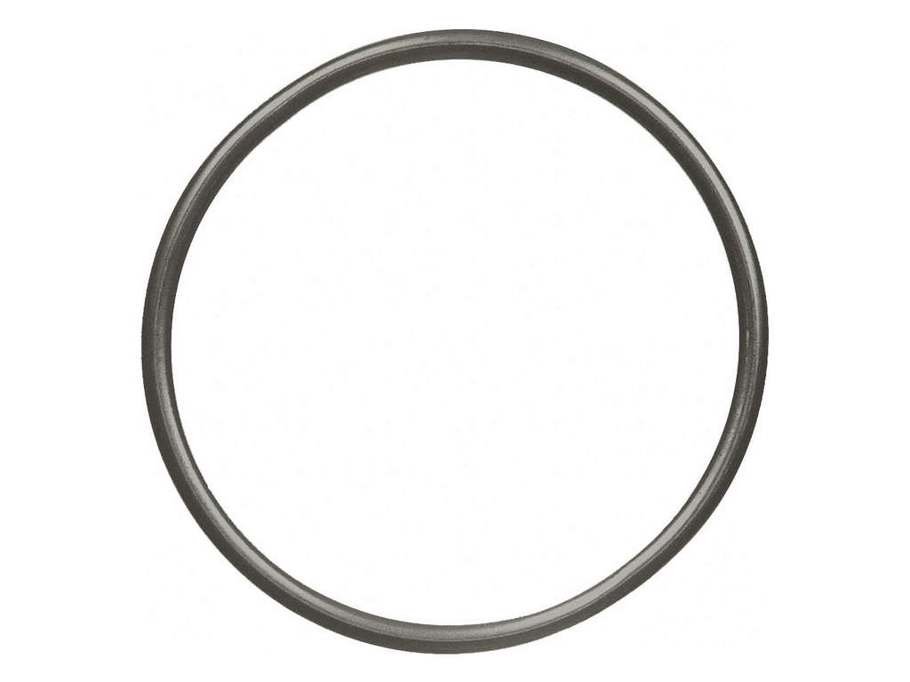 2017, 2016, 2015, 2014, 2013, 2012, 2011, 2010, 2009, 2008, 2007, 2006, 2005 Chevrolet Equinox Catalytic Converter Gasket