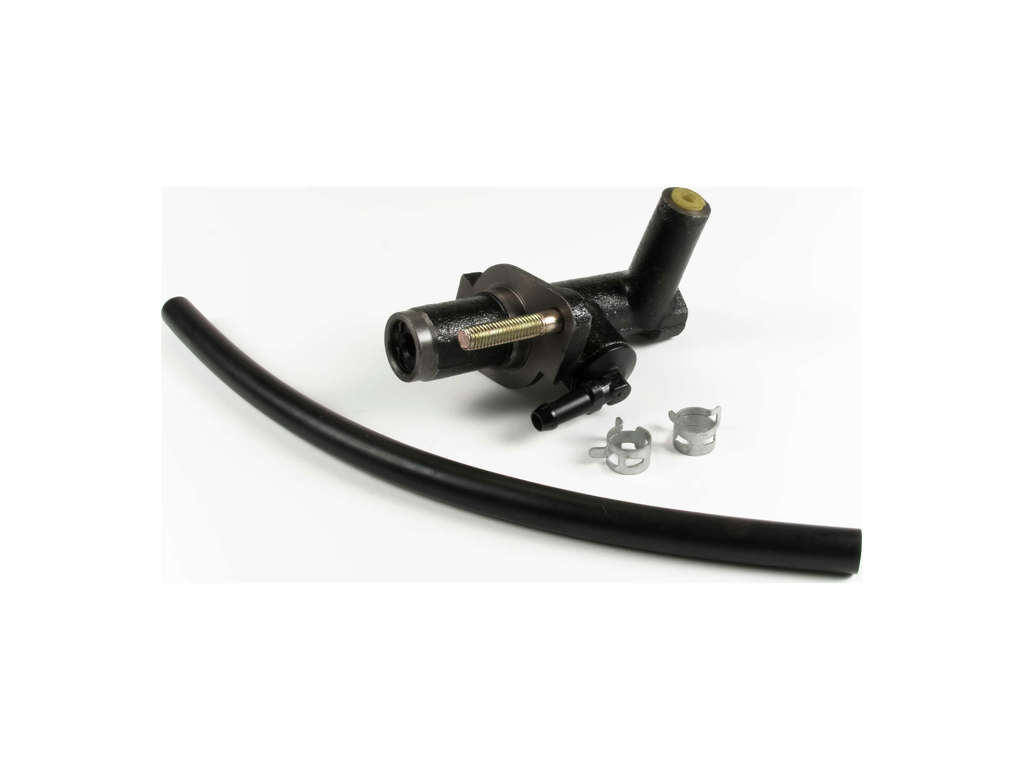 1997, 1996, 1995, 1994, 1993 Ford Probe Clutch Master Cylinder
