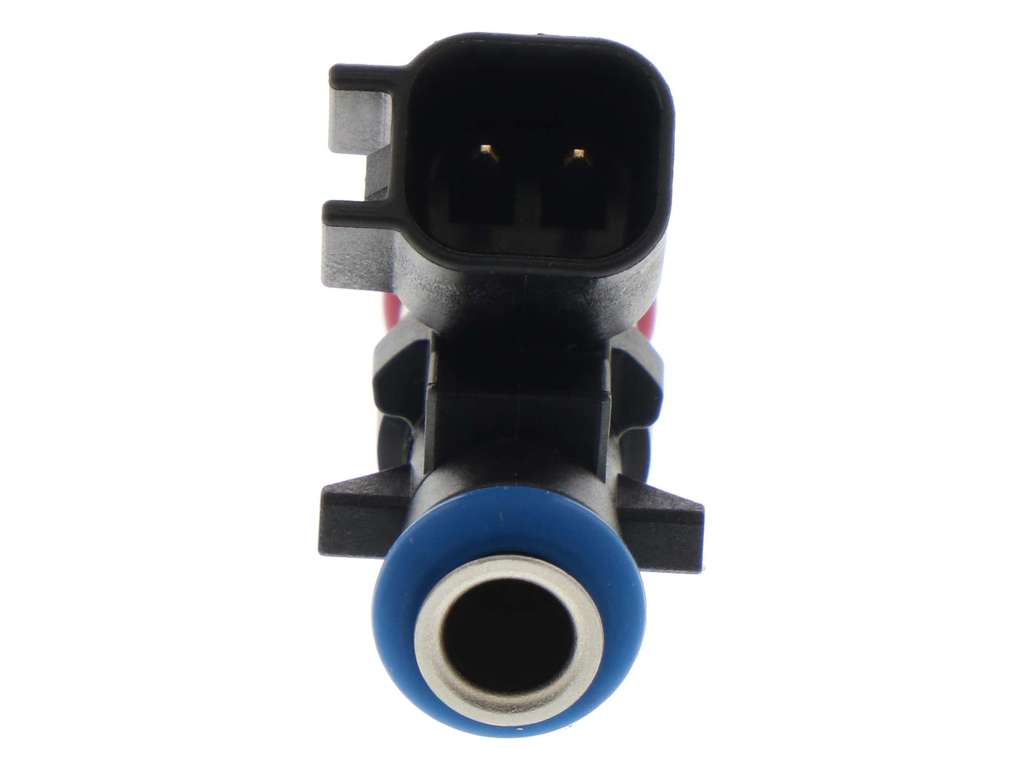 2019, 2018, 2017, 2016, 2015, 2014 Ram ProMaster 2500 Fuel Injector
