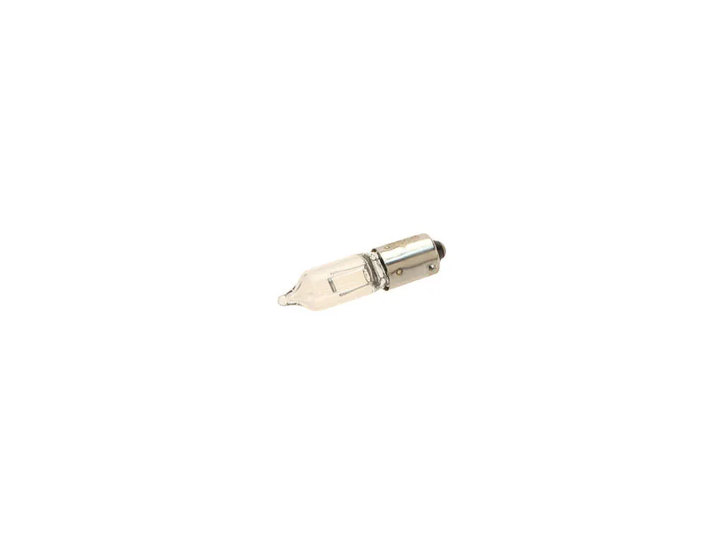 2017, 2016, 2015, 2014, 2013, 2012, 2011 Chevrolet Caprice Multi-Purpose Light Bulb