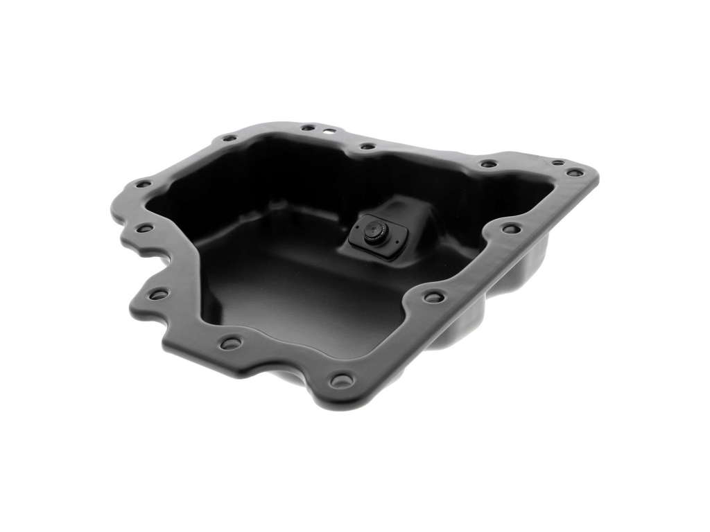 2022, 2021, 2020, 2019, 2018 Chevrolet Equinox Engine Oil Pan