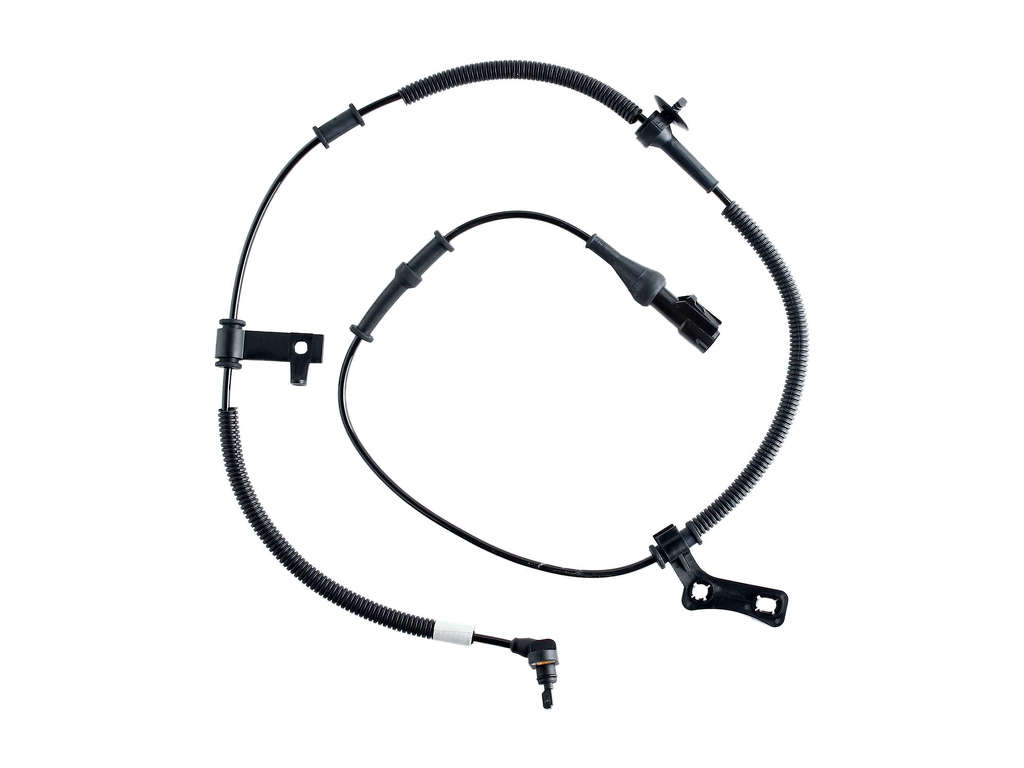 2010, 2009, 2008, 2007, 2006 Ford Explorer ABS Wheel Speed Sensor