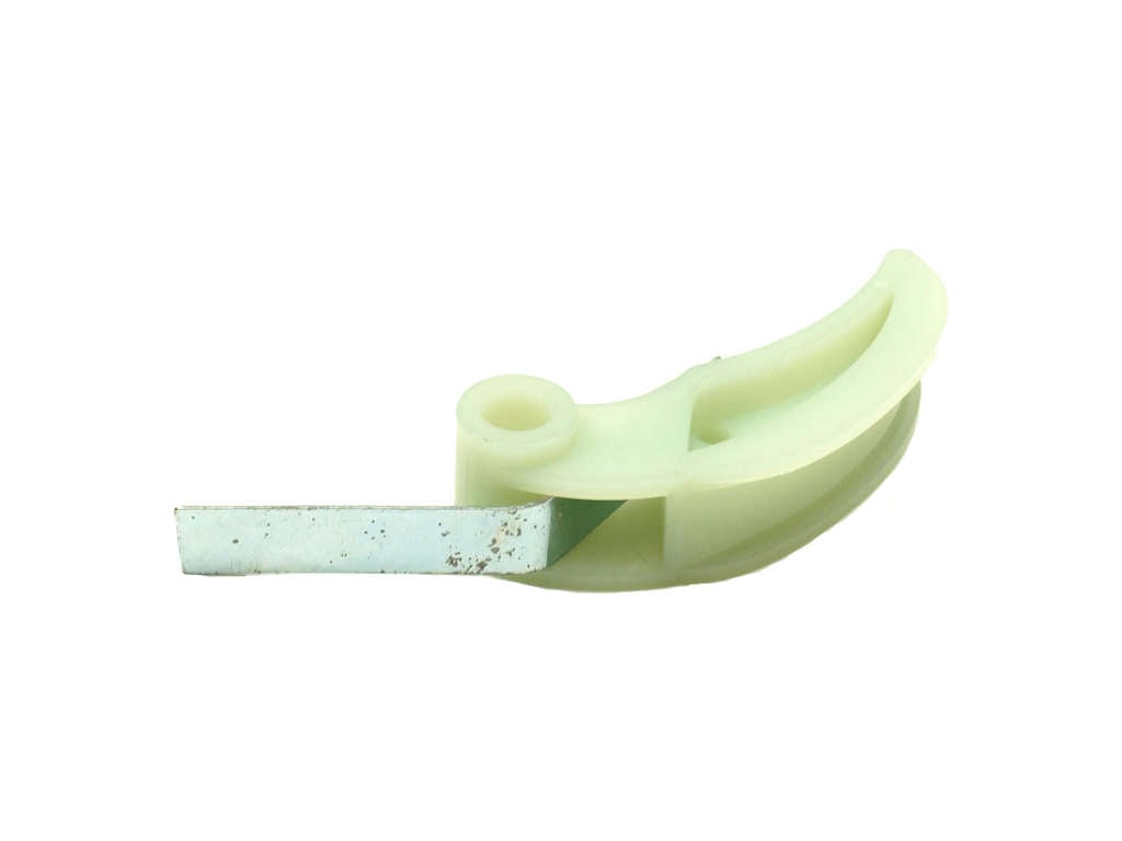 2020, 2019, 2018, 2017, 2016, 2015, 2014 Ram ProMaster 2500 Engine Oil Pump Chain Tensioner