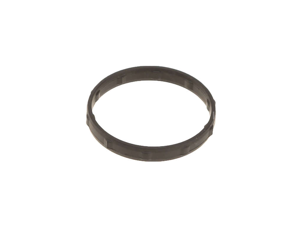 2020, 2019, 2018, 2017, 2016 Lexus GS350 Engine Coolant Outlet Gasket