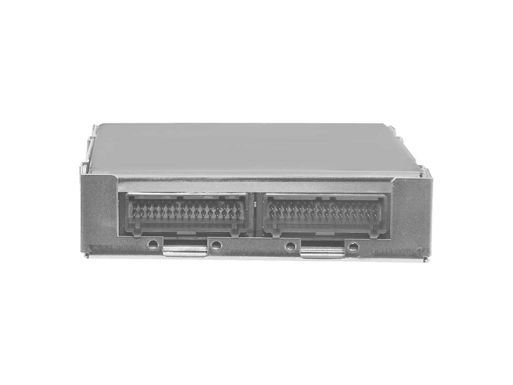 1995, 1994 Chevrolet Astro Engine Control Module (ECM)