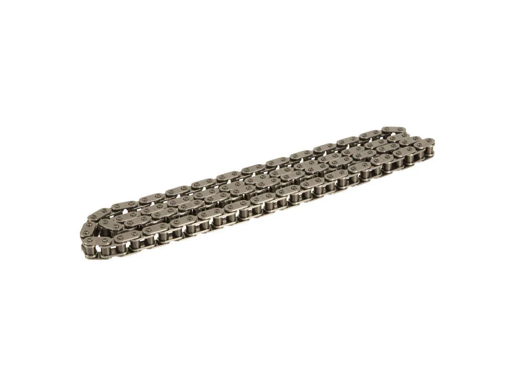 2010, 2009, 2008, 2007, 2006 BMW M5 Engine Timing Chain