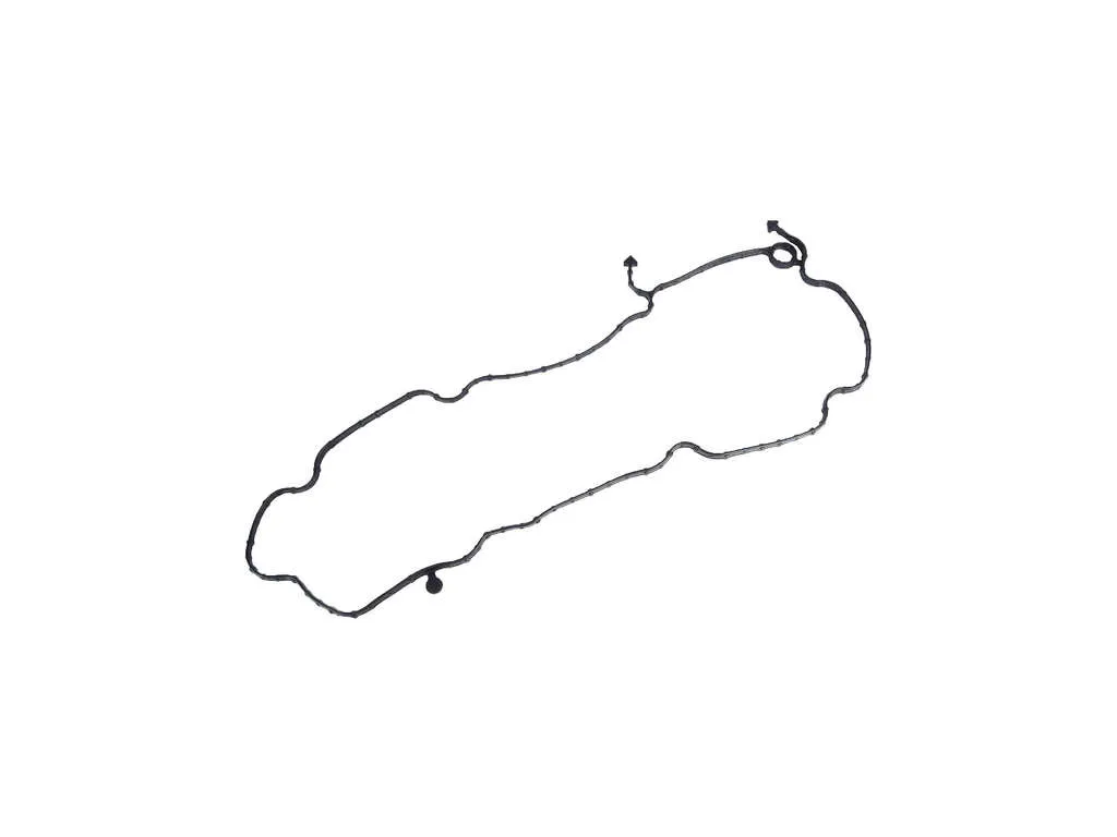 2021, 2020, 2019, 2018 Chevrolet Express 2500 1500 Valley Pan Gasket