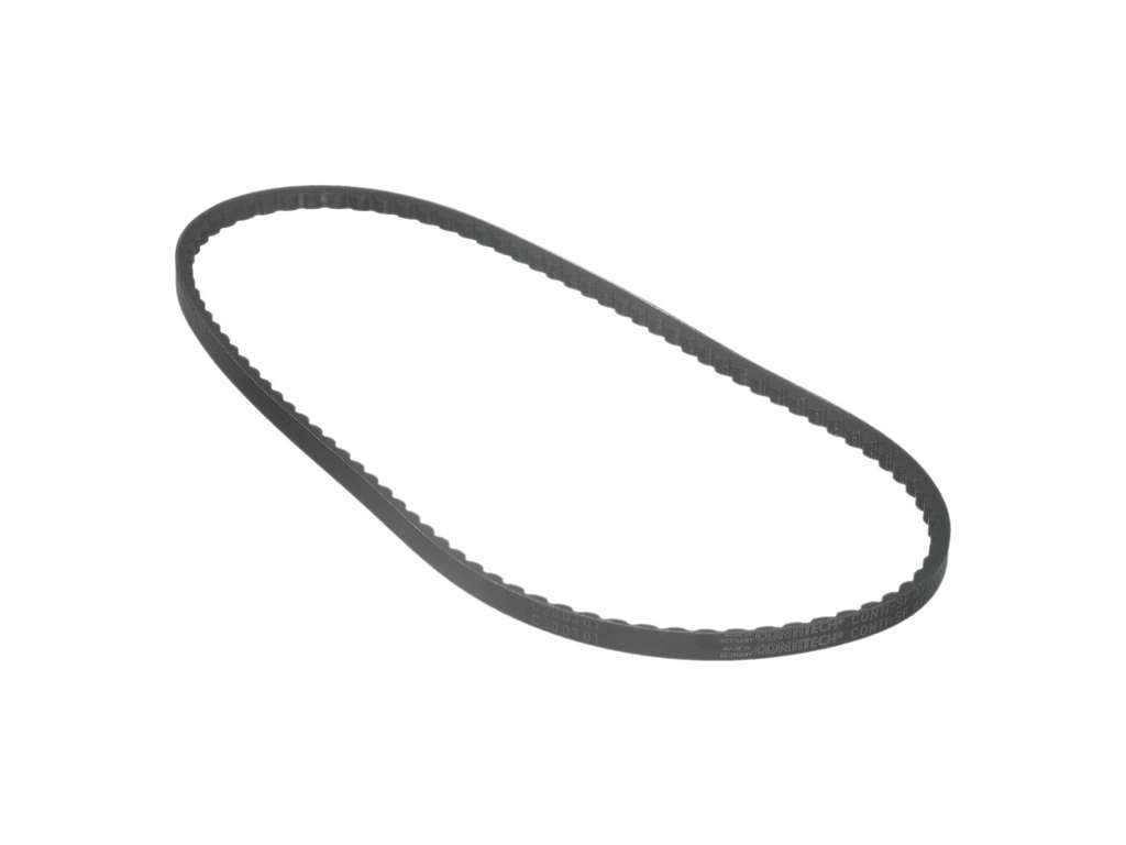 1985, 1984, 1983, 1982, 1981, 1980, 1979, 1978, 1977, 1976 Volvo 244 Accessory Drive Belt