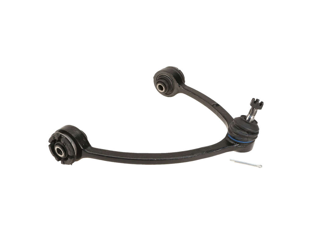 1994, 1993, 1992, 1991, 1990 Lexus LS400 Suspension Control Arm
