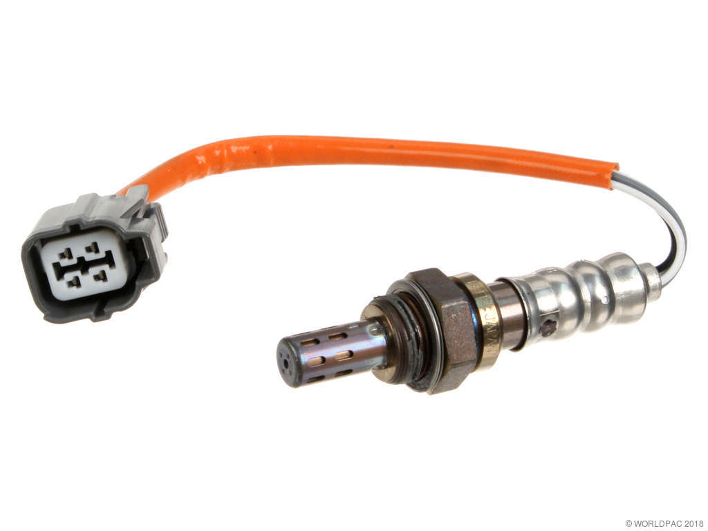 2006, 2005, 2004, 2003, 2002 Honda Insight Oxygen Sensor