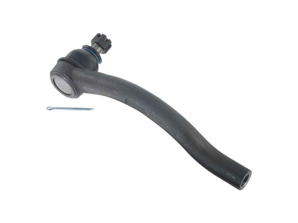 2022, 2021, 2020, 2019, 2018, 2017, 2016, 2015, 2014, 2013 Acura ILX Steering Tie Rod End