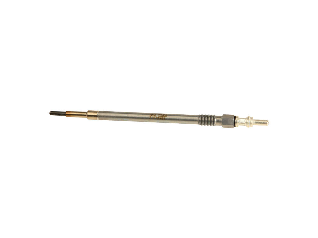 2021, 2020, 2019, 2018, 2017, 2016, 2015, 2014, 2013, 2012 Freightliner Sprinter 2500 2500 Diesel Glow Plug